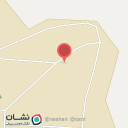 عکس شرکت کاردو کبیر بتونه کرال