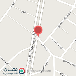 عکس هایپر آلان