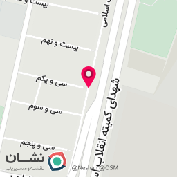 عکس خدمات اتومبیل یاور