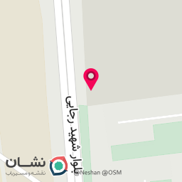 عکس راگا انرژی