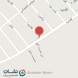 عکس تعویض روغنی نقیبی