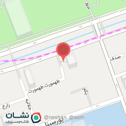 عکس کانون بازنشستگان فراجا