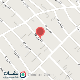 عکس کانال کولر فرح بخش 