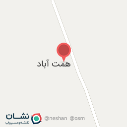 عکس نان لواش سیستان