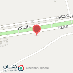 عکس رستوران آرتا