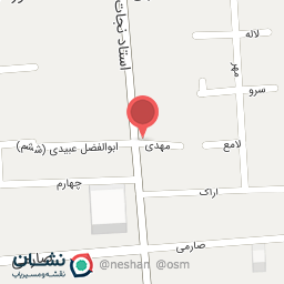 عکس قفل و کلید اکبری