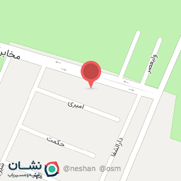 عکس گلدشت بار