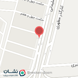 عکس فروشگاه لوازم و تعمیرات موتور سیکلت سید امید عرب