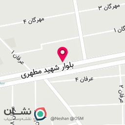 عکس کافی نت مرکزی