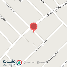 عکس سوپرمارکت تک