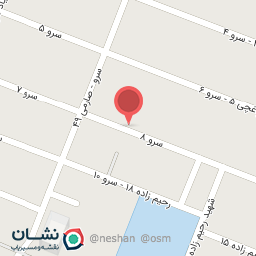 عکس کترینگ ماهان