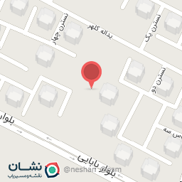 عکس بوستان نسترن 