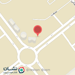 عکس فست فود مانی