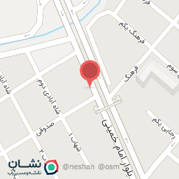 عکس اگزوز سازی پارس