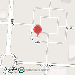 عکس کلید سازی فجر 