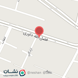 عکس ورزشی پویا