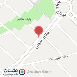 عکس بستنی پایتخت