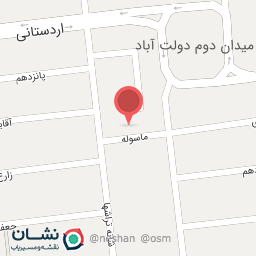 عکس خیاطی علوی