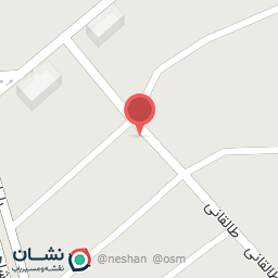 عکس نانوایی