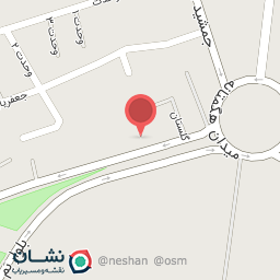 عکس ظروف یکبار مصرف توس