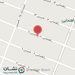 عکس نگارخانه آذرنور