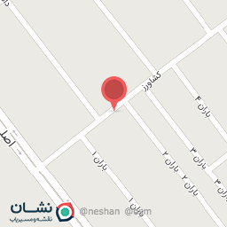 عکس کافی نت و کلوپ نوین