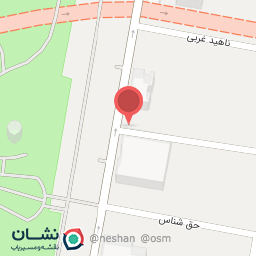 عکس فست فود کاکتوس