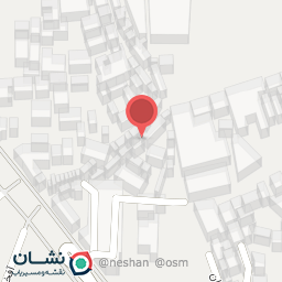 عکس غذاخوری ملت