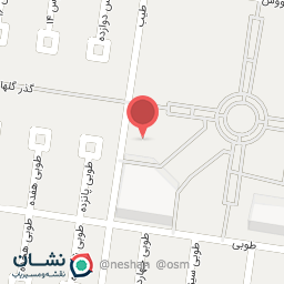 عکس کافه گیم بازینو