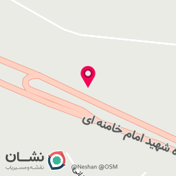 عکس تالار شادی