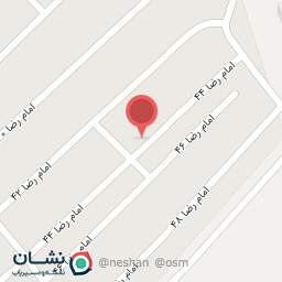 عکس مسجد امام سجاد (ع)