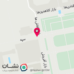 عکس سی بن