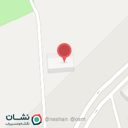 عکس سالن ورزشی شهدای شربیان