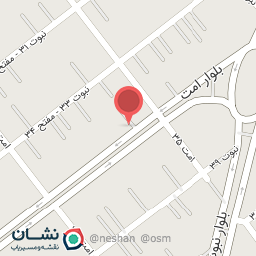 عکس موتورسازی و لوازم یدکی اسب آهنی