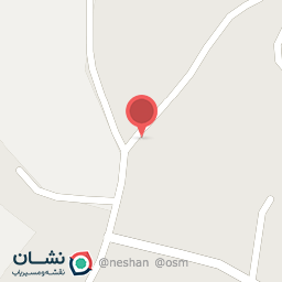 عکس سوپر مارکت حمید