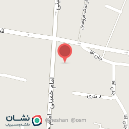 عکس بانک تجارت (مرکزی مرند)
