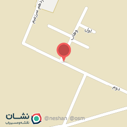 عکس صنایع کارا