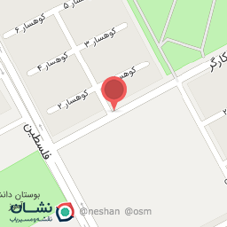 عکس خدمات فنی قویدل