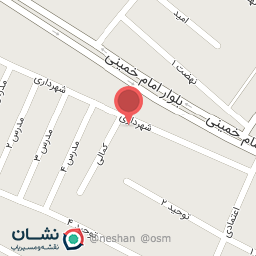 عکس تم تولد هلیوم