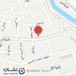 عکس سیم پیچی اخوان