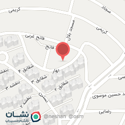 عکس کافی شاپ لوکا