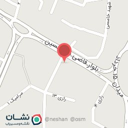 عکس میوه فروشی گل بهار