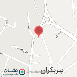 عکس خودپرداز بانک صادرات