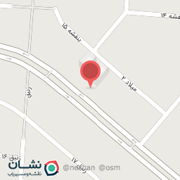 عکس دفتر کمیساریای عالی پناهندگان