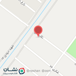 عکس تولید و تعمیرات در برقی بوفالو