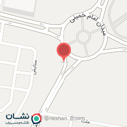 عکس آتلیه فوجیکا