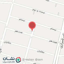 عکس فروشگاه موسیقی رازمیک