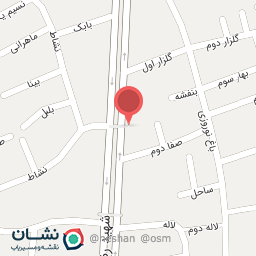 عکس الکترو موتور اکبری (سیم پیچی)