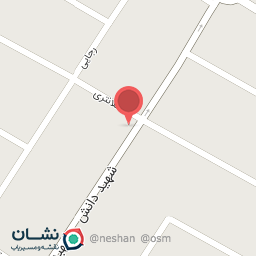 عکس ابزار فروشی حدادیان 