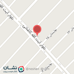 عکس همراه اول